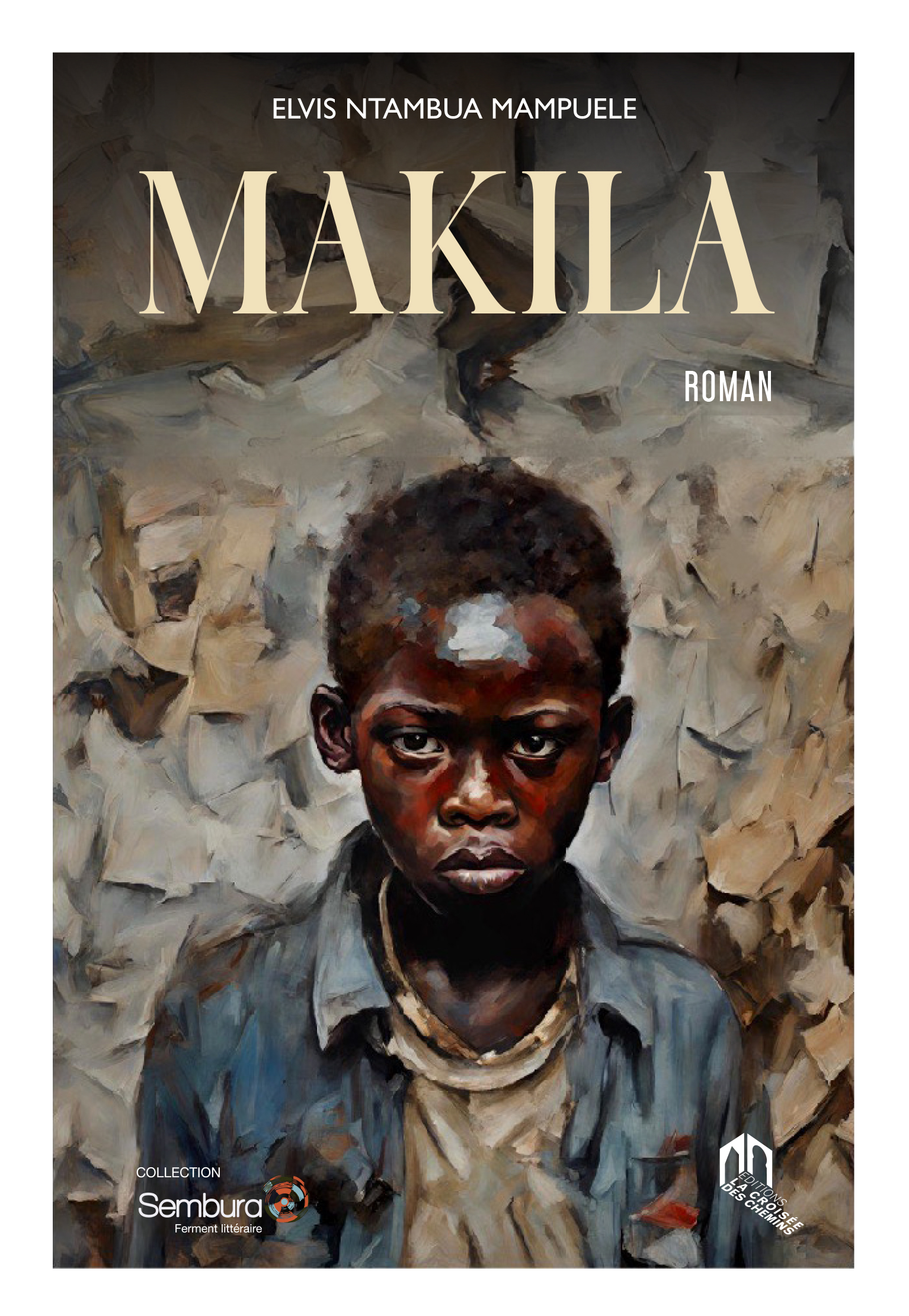 9789920513449_Makila