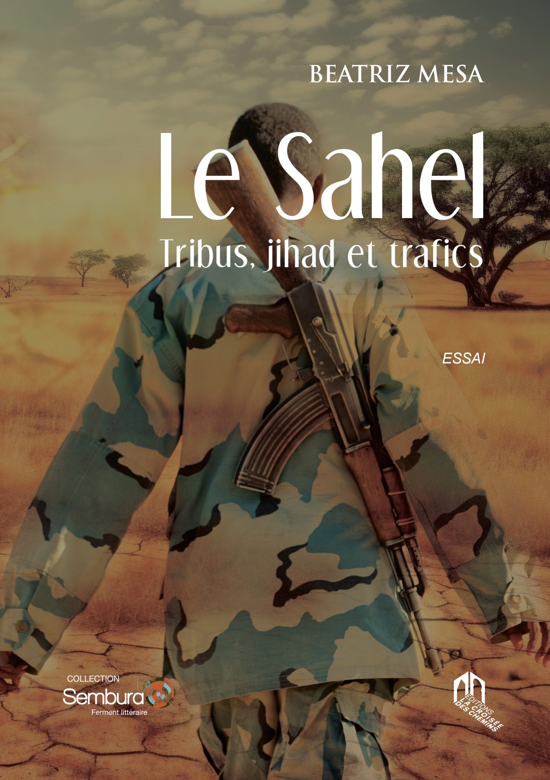 9789920513531_LE-SAHEL-Tribus-jihad-et-trafics-scaled