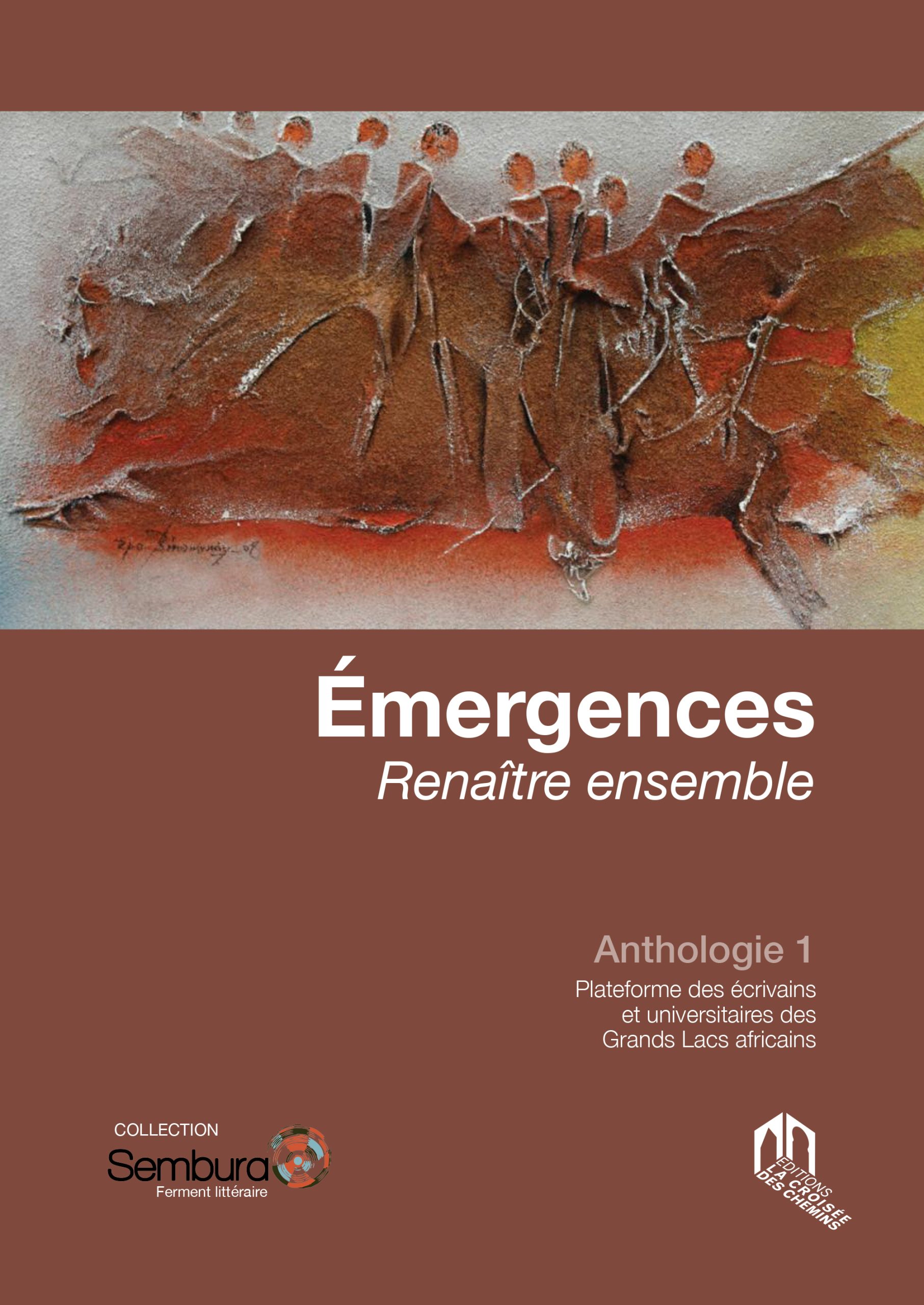 9789920753258_Émergences-Renaître-ensemble