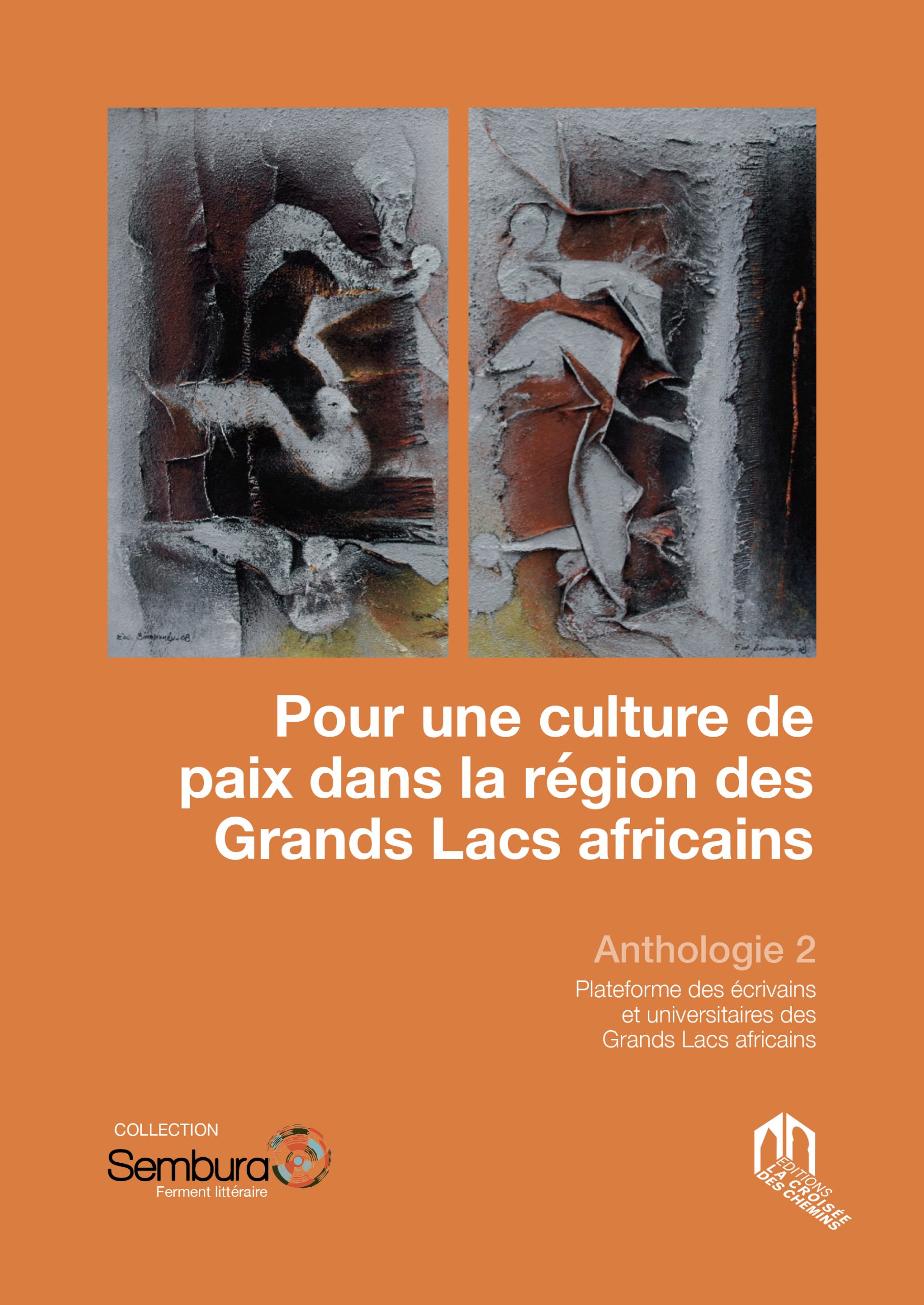 9789920753272_Pour-une-culture-de-paix-dans-la-région-des-Grands-Lacs-africains