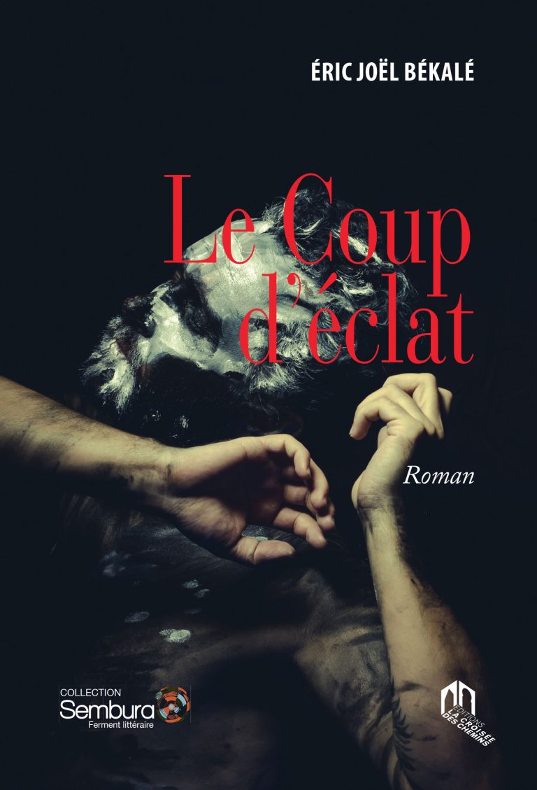 Coup d'eclat