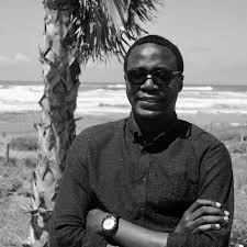 Picture of Armand Tamafouo