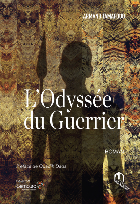 l-odyssée-du-guerrier