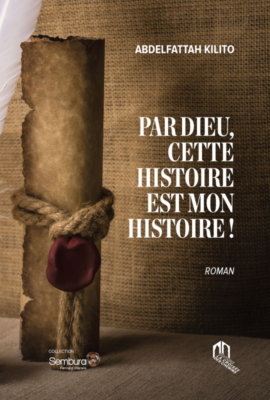 par-dieu-cette-histoire-est-mon-histoire
