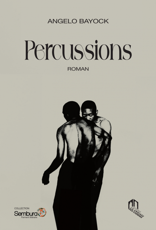 percussions