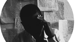 Picture of Angelo Bayock