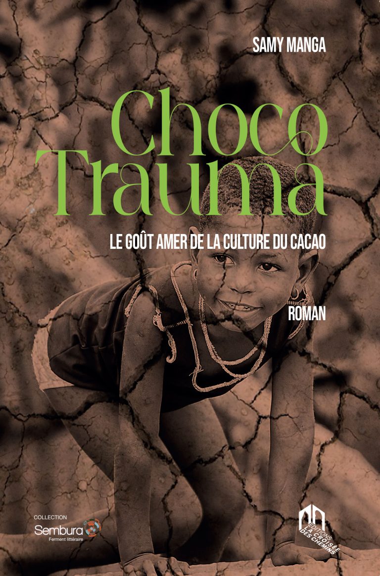 9789920513319_Choco-Trauma-1