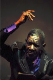 Célestin Ntambuka Mwene C’Shunjwa