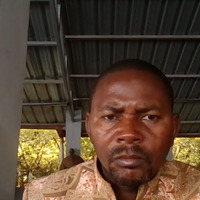 Emmanuel Cirimwami Barhatulirwa