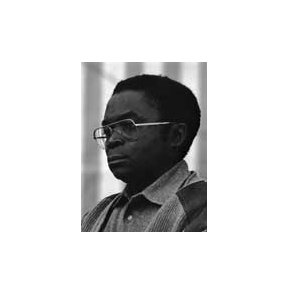 Jean-Robert Laisi Watuta Kasele