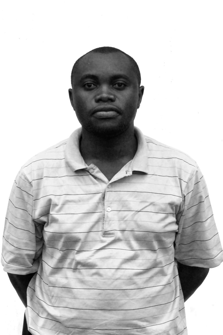 Matthi Kayaya Kambale