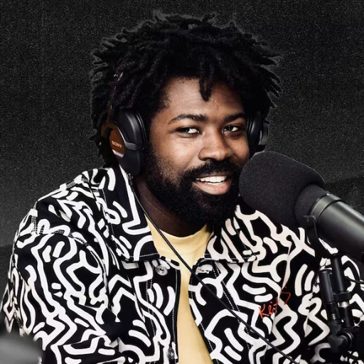 Elvis Ntambua Mampuele