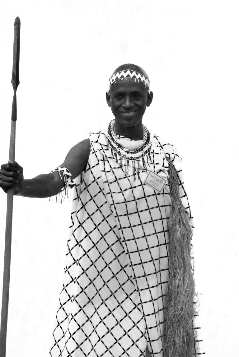 Sébastien Katihabwa